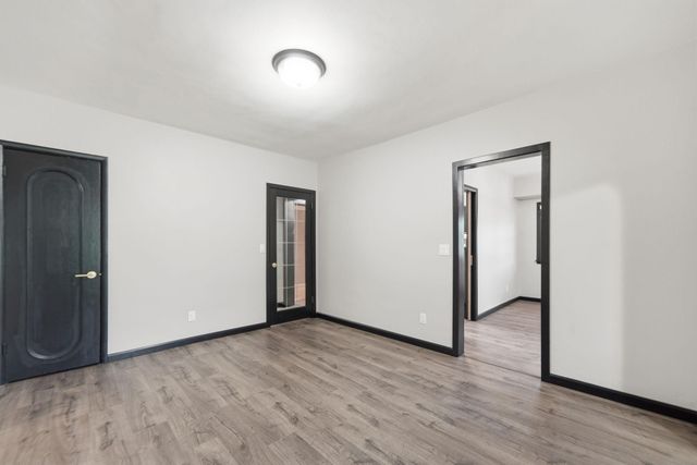 901 31st Avenue N, Saint Cloud, MN 56303