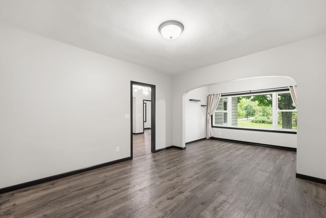 901 31st Avenue N, Saint Cloud, MN 56303