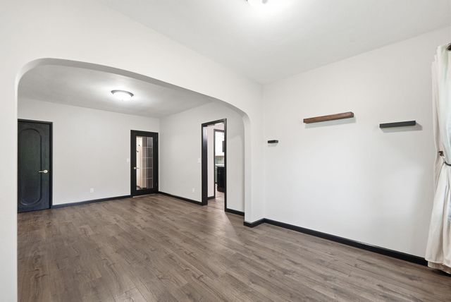 901 31st Avenue N, Saint Cloud, MN 56303