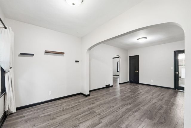 901 31st Avenue N, Saint Cloud, MN 56303