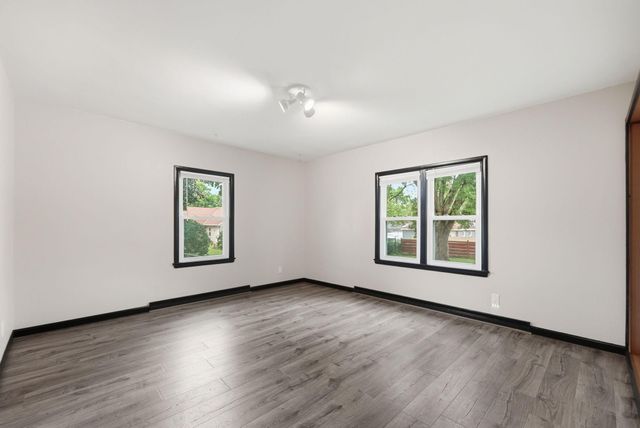 901 31st Avenue N, Saint Cloud, MN 56303