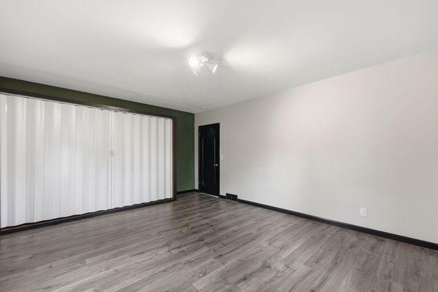 901 31st Avenue N, Saint Cloud, MN 56303