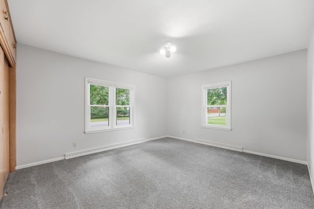 901 31st Avenue N, Saint Cloud, MN 56303