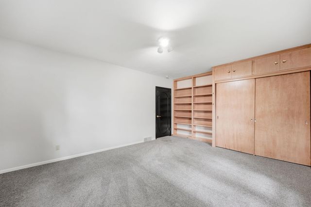 901 31st Avenue N, Saint Cloud, MN 56303