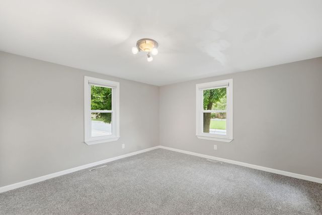 901 31st Avenue N, Saint Cloud, MN 56303