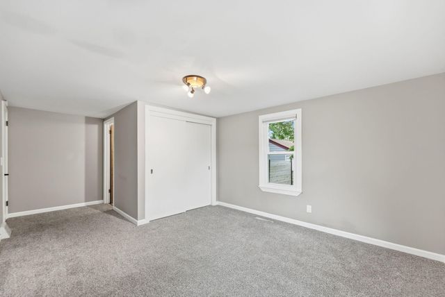901 31st Avenue N, Saint Cloud, MN 56303