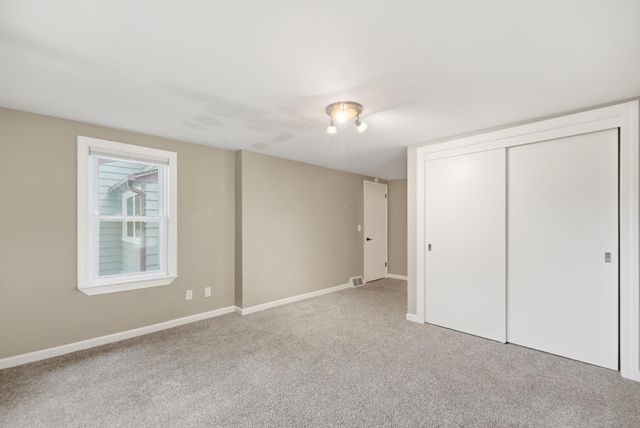 901 31st Avenue N, Saint Cloud, MN 56303