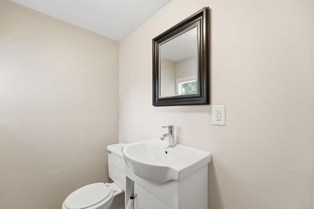 901 31st Avenue N, Saint Cloud, MN 56303