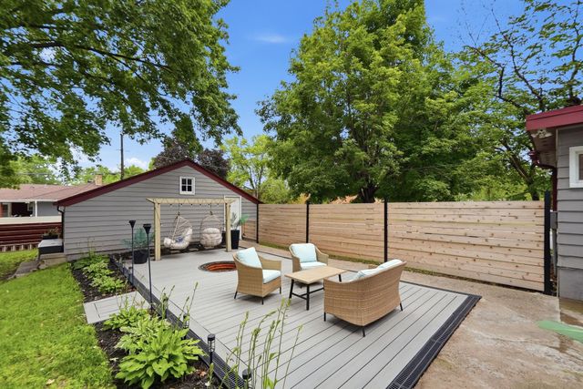 901 31st Avenue N, Saint Cloud, MN 56303