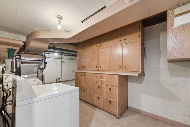 901 31st Avenue N, Saint Cloud, MN 56303