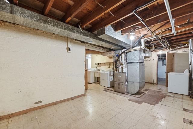 901 31st Avenue N, Saint Cloud, MN 56303