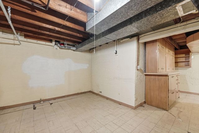 901 31st Avenue N, Saint Cloud, MN 56303