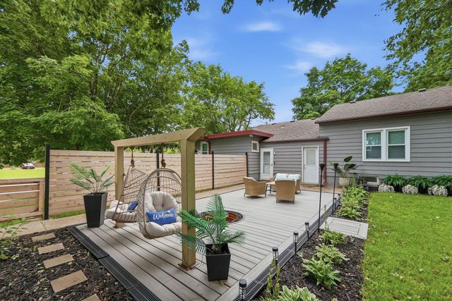 901 31st Avenue N, Saint Cloud, MN 56303