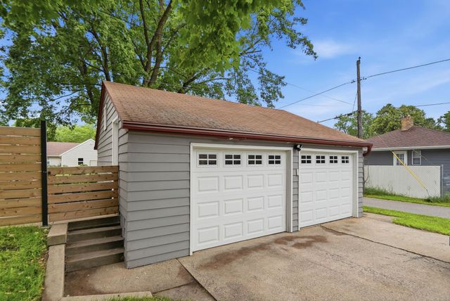 901 31st Avenue N, Saint Cloud, MN 56303