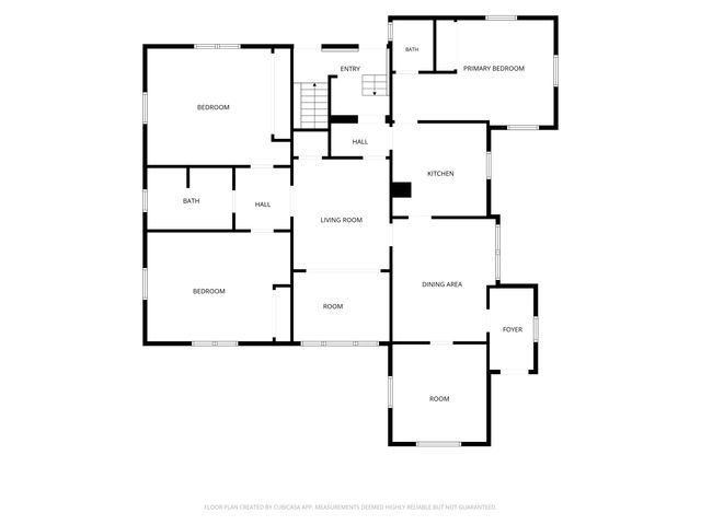 901 31st Avenue N, Saint Cloud, MN 56303