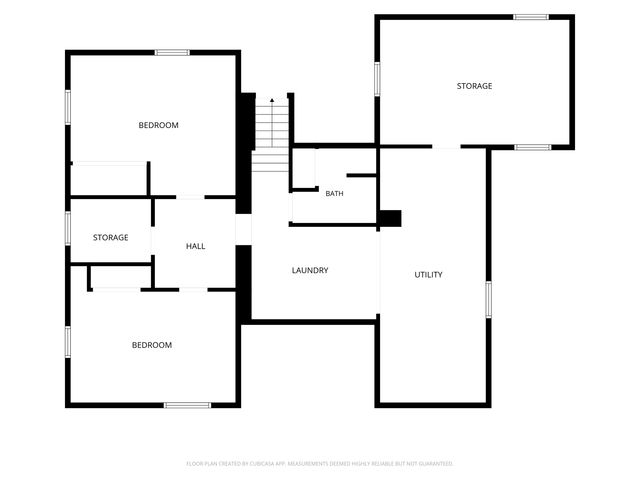 901 31st Avenue N, Saint Cloud, MN 56303
