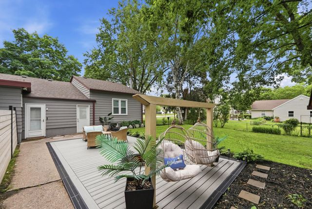 901 31st Avenue N, Saint Cloud, MN 56303