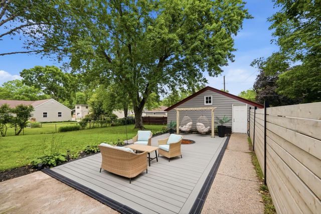 901 31st Avenue N, Saint Cloud, MN 56303