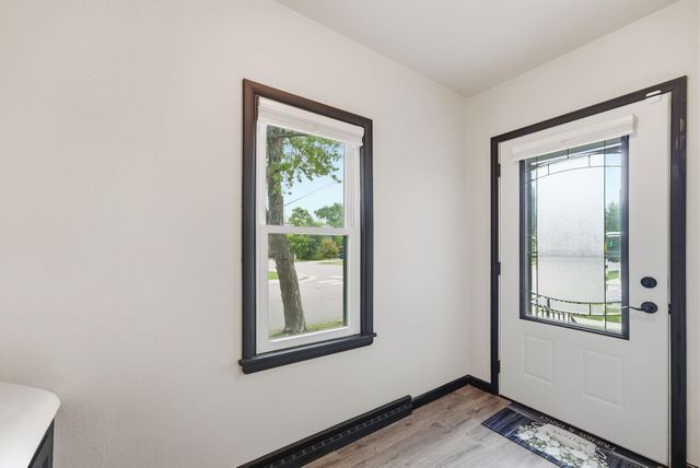 901 31st Avenue N, Saint Cloud, MN 56303