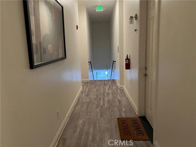 163 second Street, Pomona, CA 91766