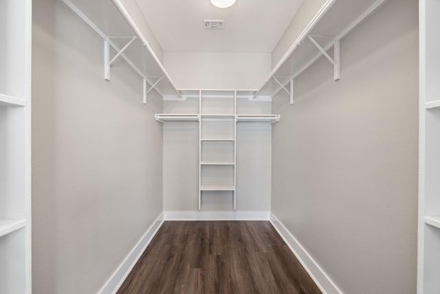 1700 Cedar Bend DR B, Austin, TX 78758