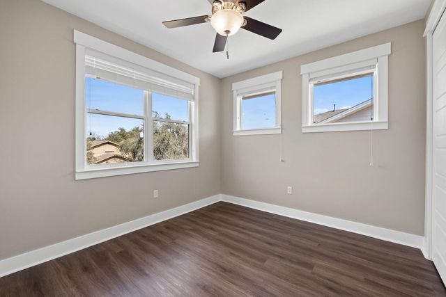 1700 Cedar Bend DR B, Austin, TX 78758