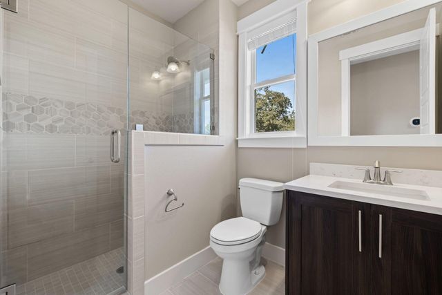 1700 Cedar Bend DR B, Austin, TX 78758