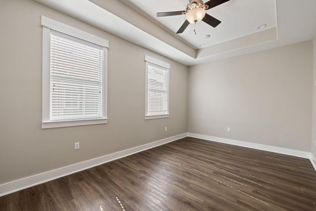 1700 Cedar Bend DR B, Austin, TX 78758