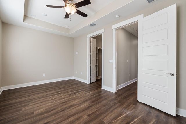 1700 Cedar Bend DR B, Austin, TX 78758