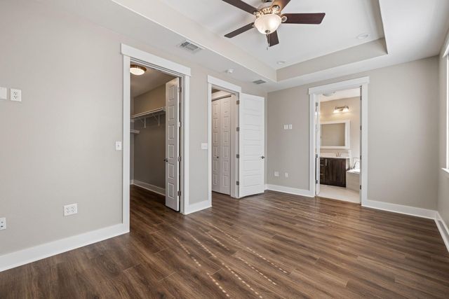 1700 Cedar Bend DR B, Austin, TX 78758