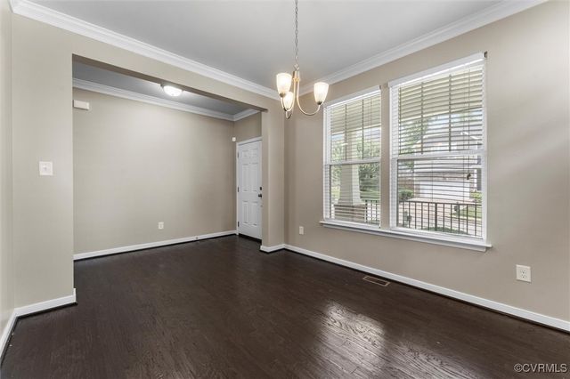 17412 Trevino Pky, Moseley, VA 23120