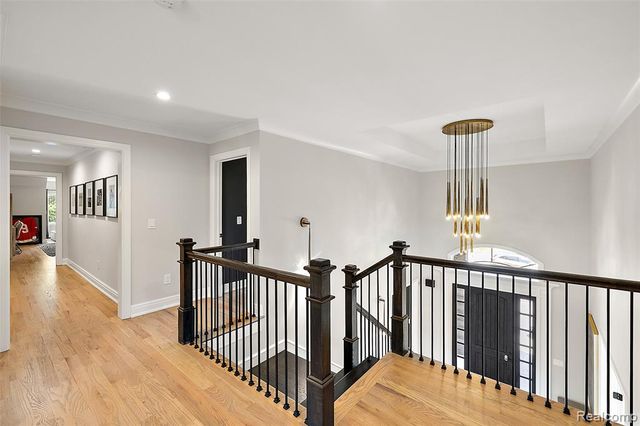 4345 Spruce Hill Lane, Bloomfield Hills, MI 48301