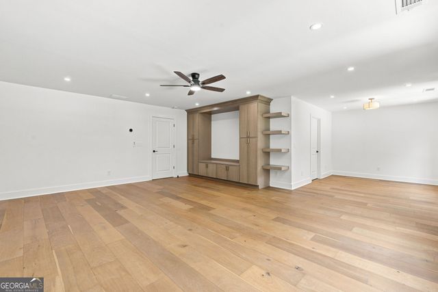 5028 Hidden Branch Drive, Buford, GA 30518