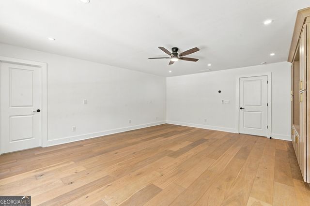 5028 Hidden Branch Drive, Buford, GA 30518