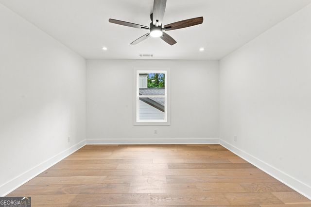 5028 Hidden Branch Drive, Buford, GA 30518