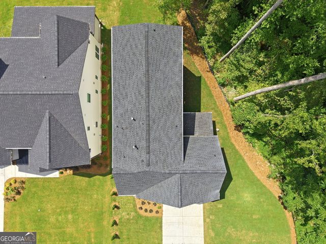 5028 Hidden Branch Drive, Buford, GA 30518