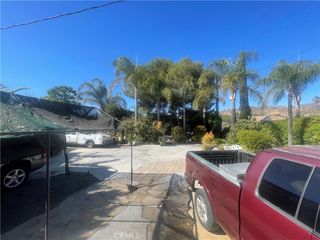 7751 Arvilla Avenue, Sun Valley, CA 91352