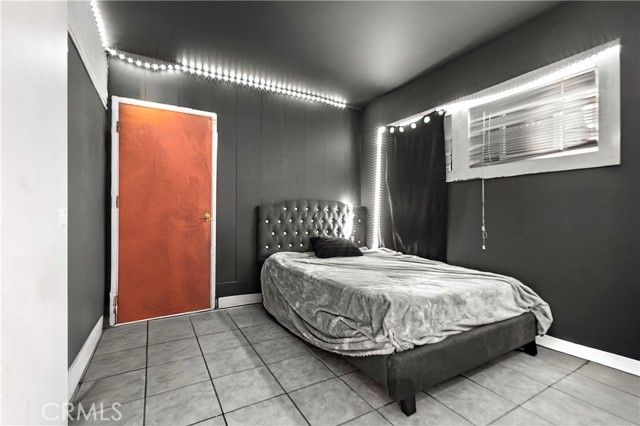 712 W 7th, Pomona, CA 91766