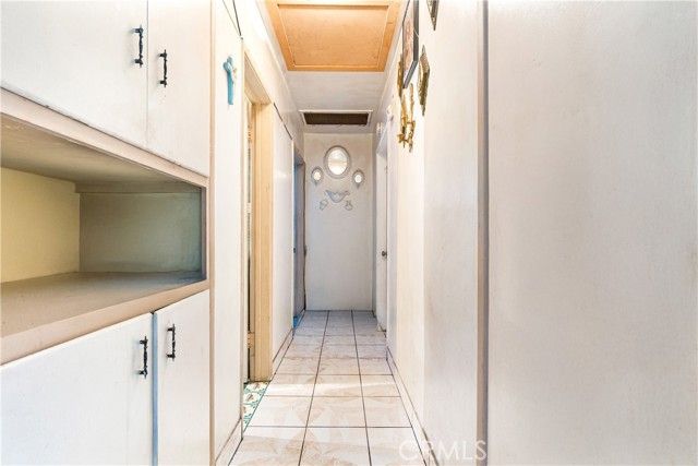 712 W 7th, Pomona, CA 91766