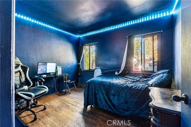 712 W 7th, Pomona, CA 91766