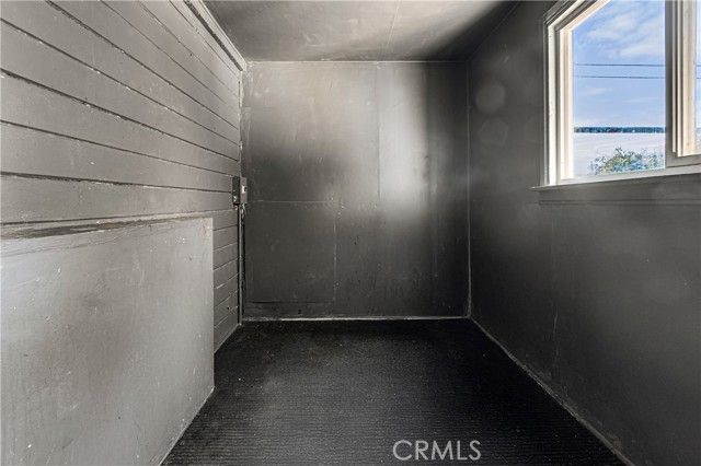 712 W 7th, Pomona, CA 91766