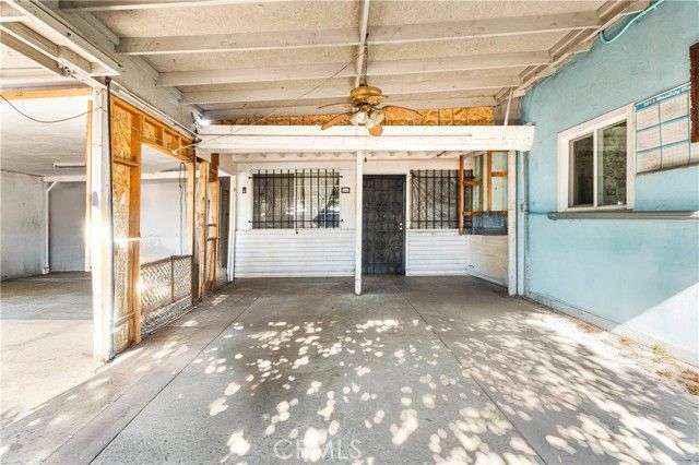 712 W 7th, Pomona, CA 91766