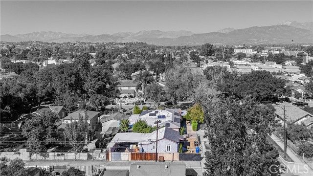 712 W 7th, Pomona, CA 91766