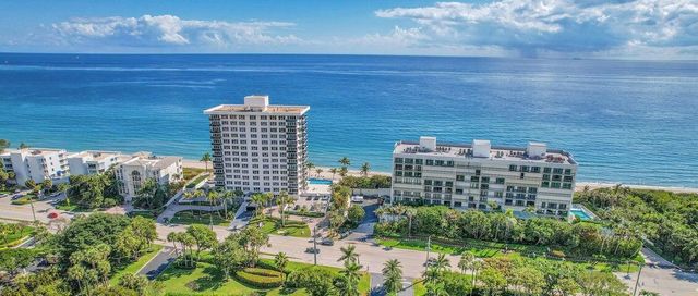 2001 N Ocean Boulevard 305, Boca Raton, FL 33431