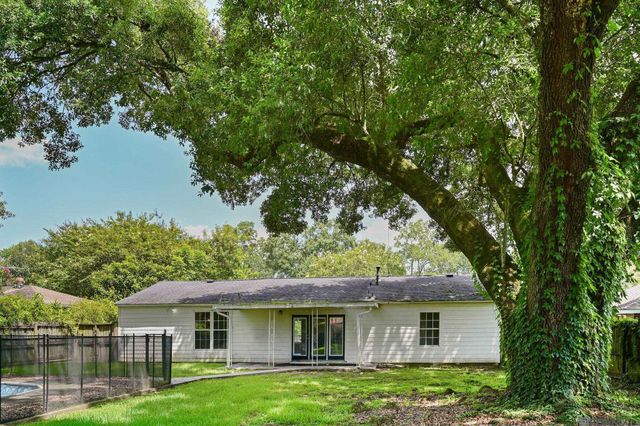 4092 Fleet Dr, Baton Rouge, LA 70809