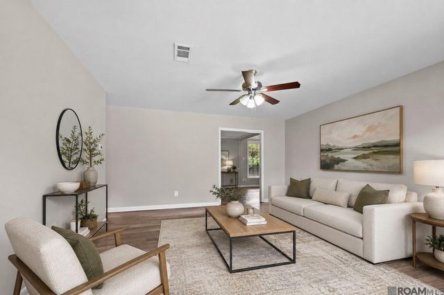 4092 Fleet Dr, Baton Rouge, LA 70809