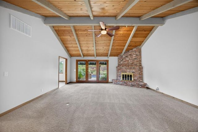 353 Deer River Way, Sacramento, CA 95831