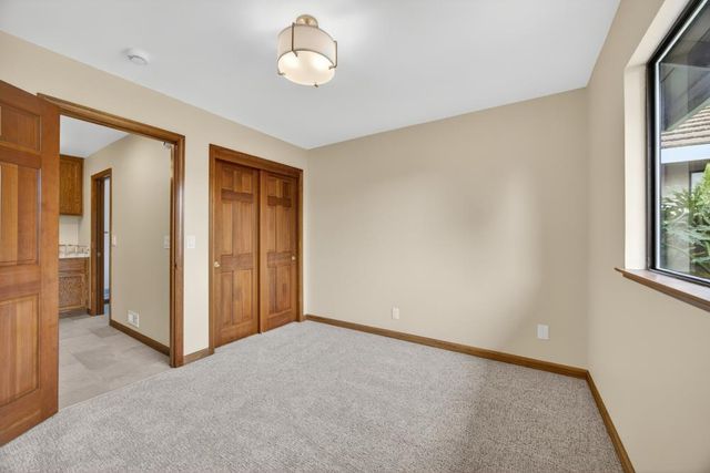 353 Deer River Way, Sacramento, CA 95831