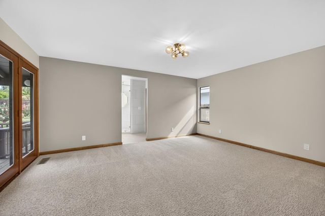 353 Deer River Way, Sacramento, CA 95831