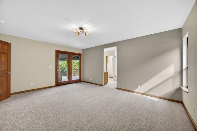 353 Deer River Way, Sacramento, CA 95831